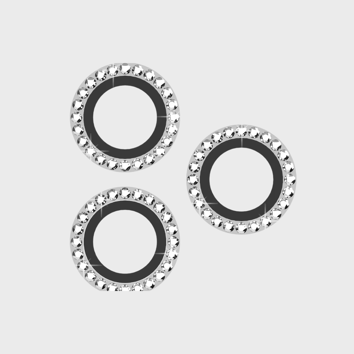 Lensebling