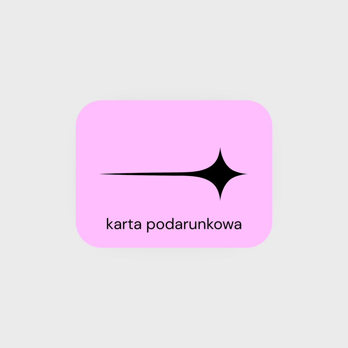 Starcard