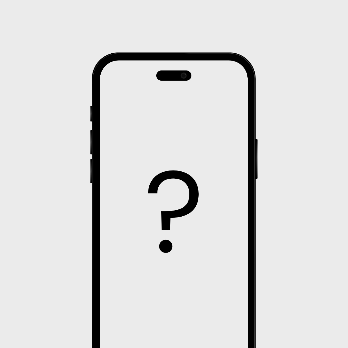 Jaki mam model ip?