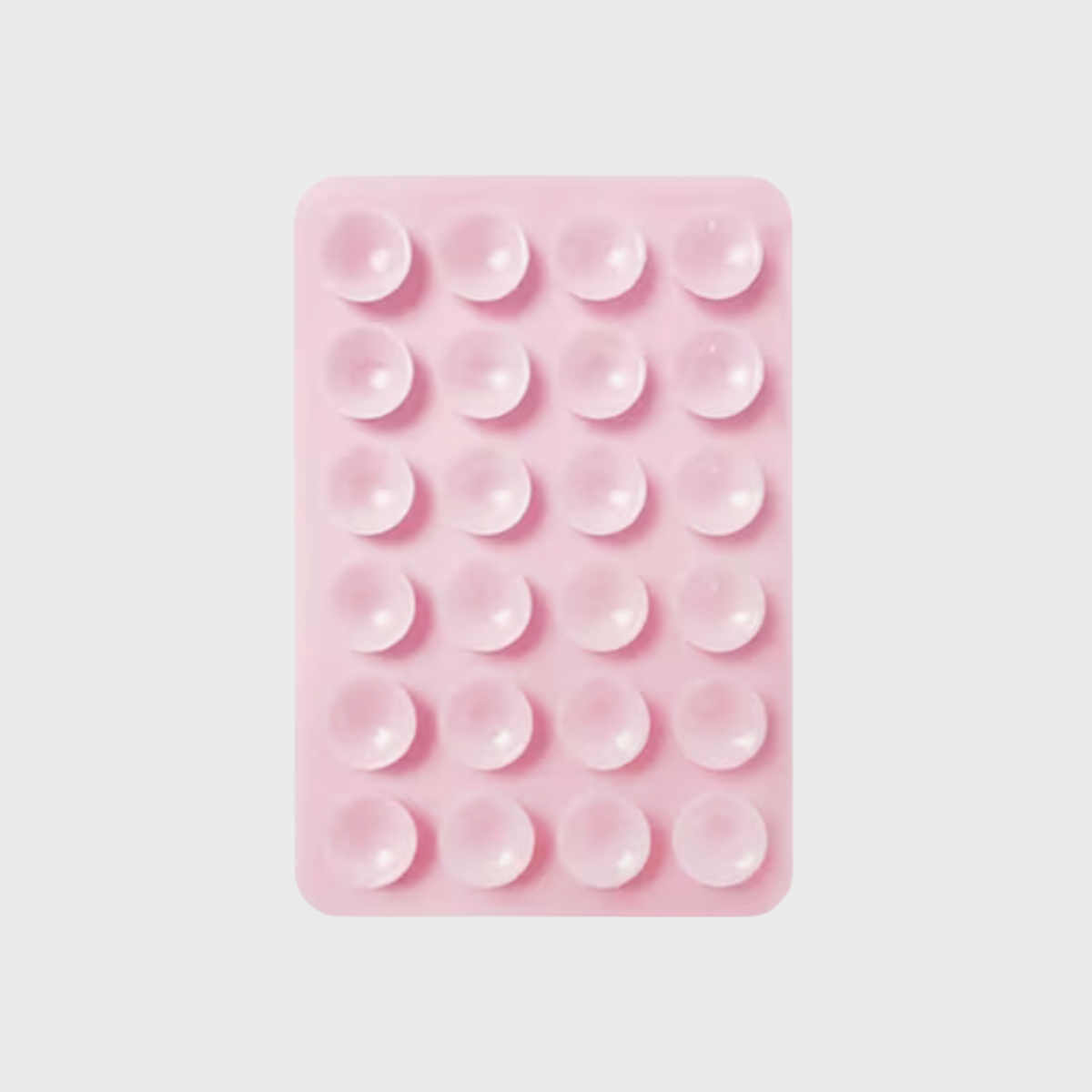 Popsticky