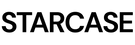 STARCASE – Strona główna